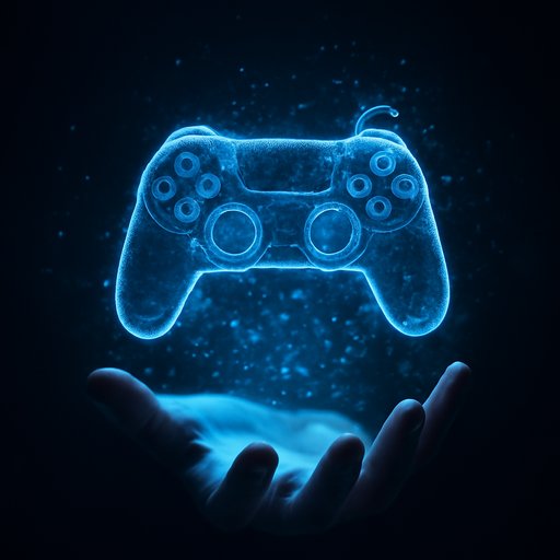 ck44 APK ডাউনলোড ফাইল