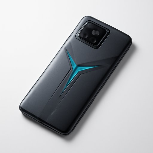 ck44 APK ফোনে নামার দৃশ্য